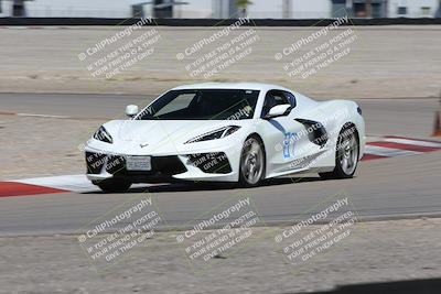 media/Apr-13-2024-Speed Ventures (Sat) [[14e9a3c930]]/Green/Session 2 (Turn 11)/